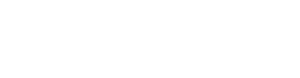CATIA WHITE