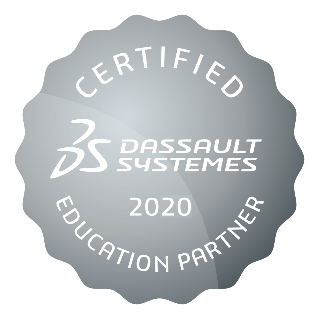 centro certificador Dassault México